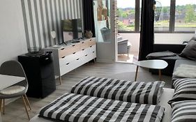 Ferienappartment Tom Kyle
